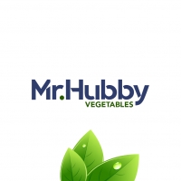 MR HUBBY - Fruits and Vegetable Delivery Service 